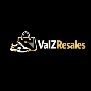 Meet your Posher, Valerie